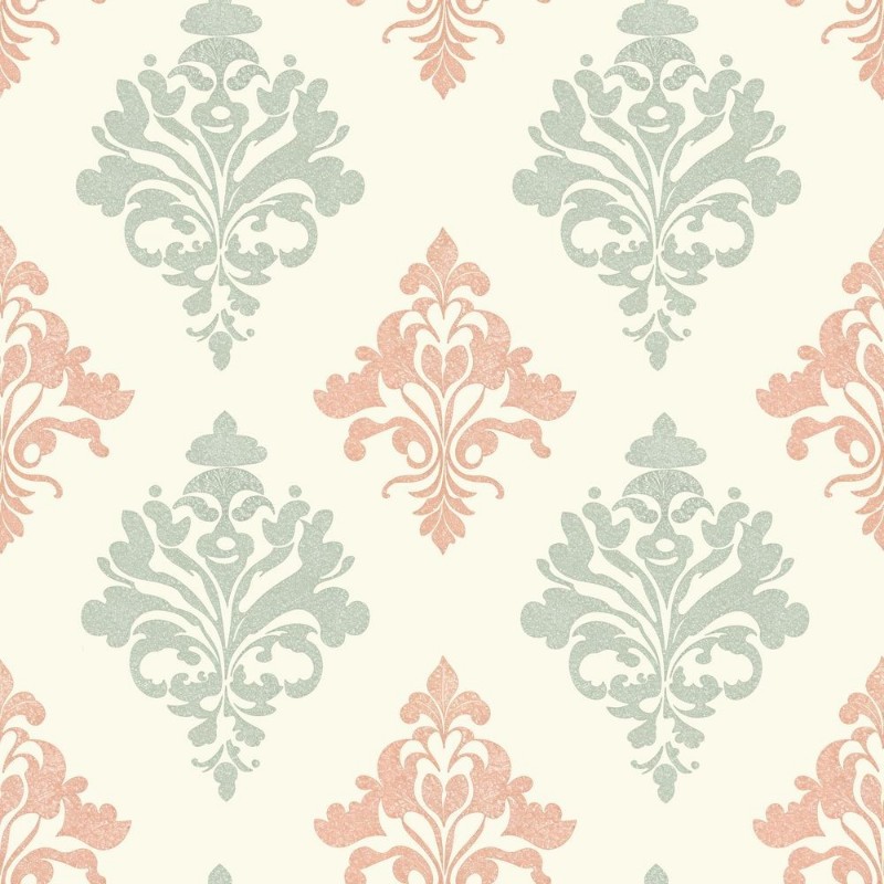 Picture of Coloring Ragnar Pink - 1058601-03 - 06596-01
